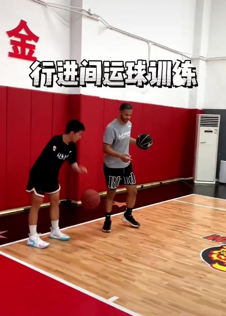 励志典范！独臂篮球少年故事将被拍成电影