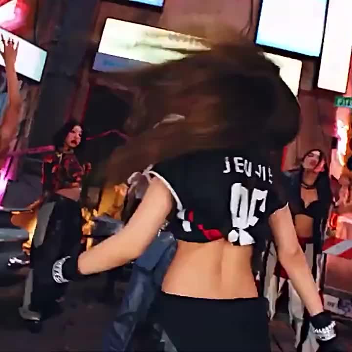 /video/yingchao/180682.html