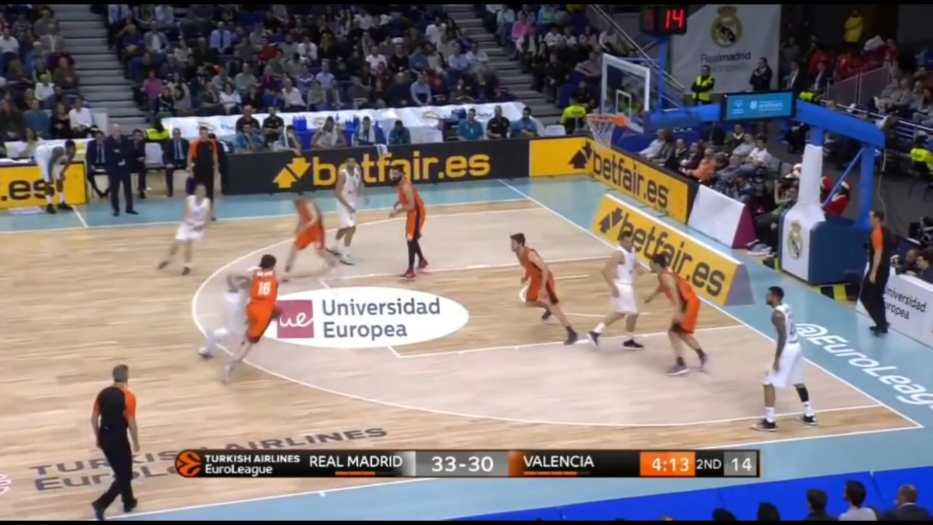 /video/nba/181994.html