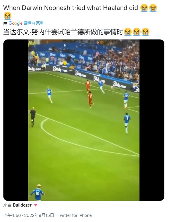/video/yingchao/182210.html