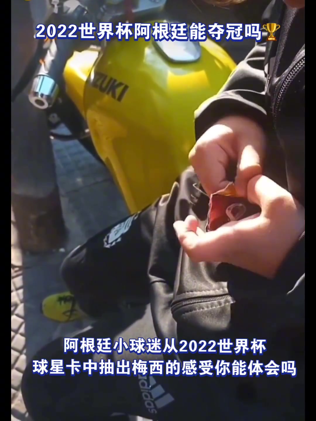 /video/xijia/182691.html