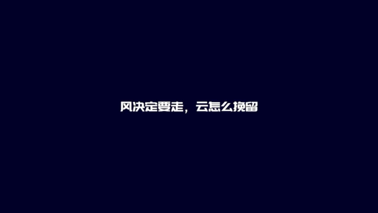 /video/xijia/183987.html
