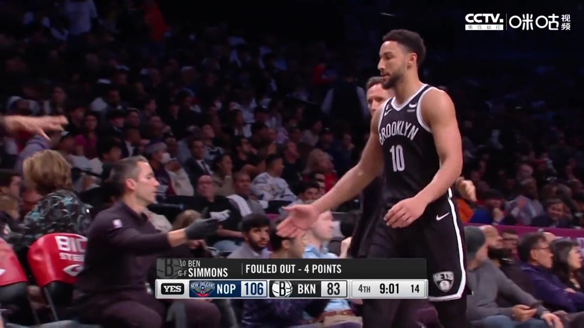 /video/nba/184136.html