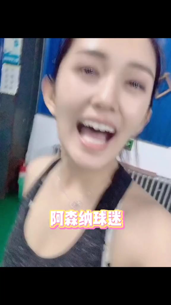 /video/xijia/184555.html