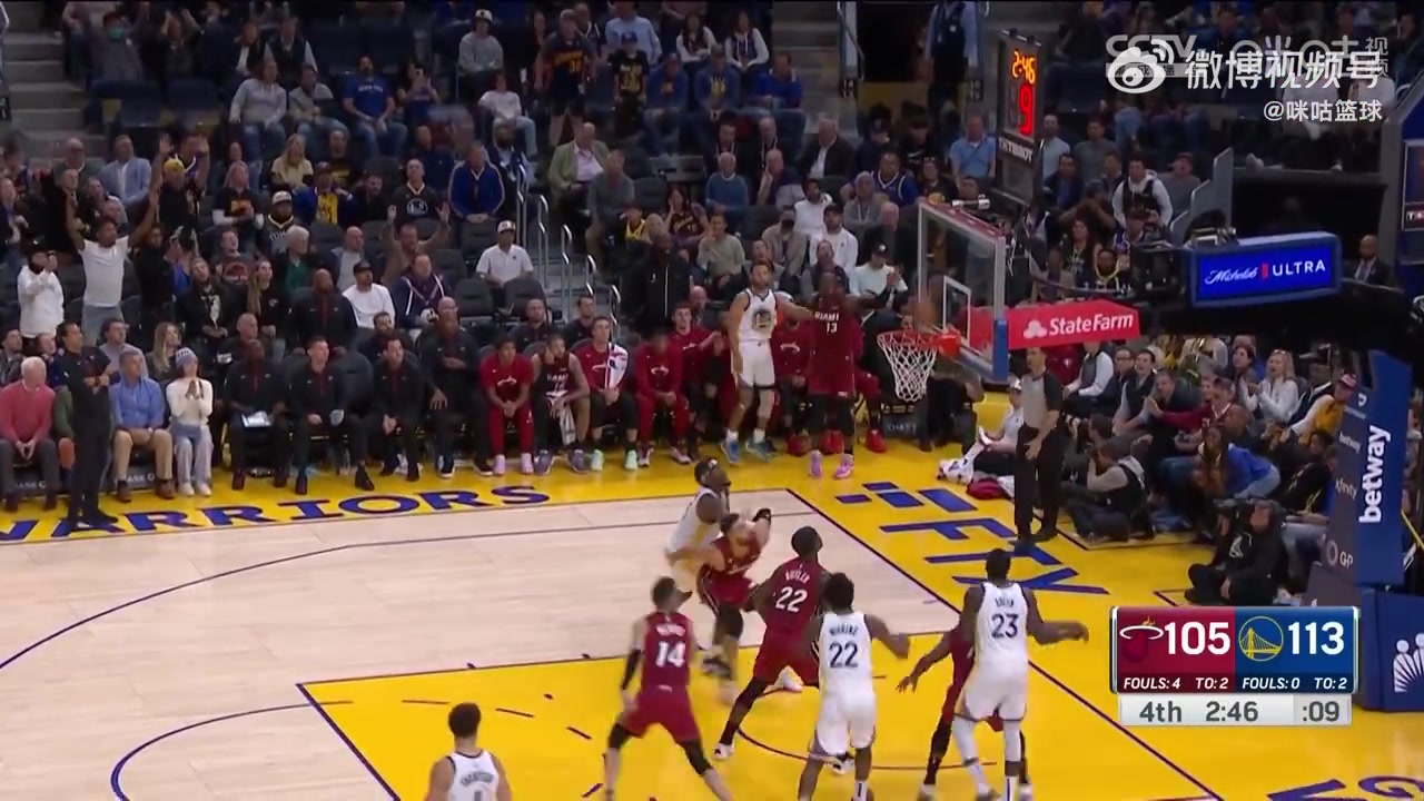 /video/nba/184655.html