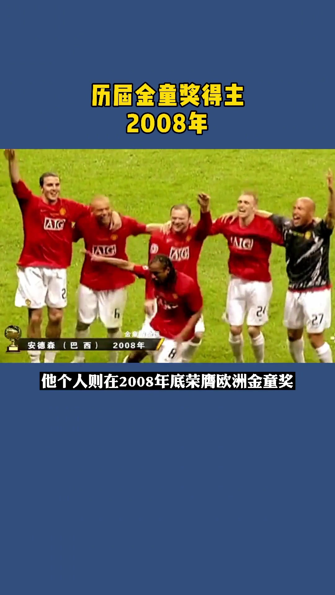 /video/yijia/184729.html