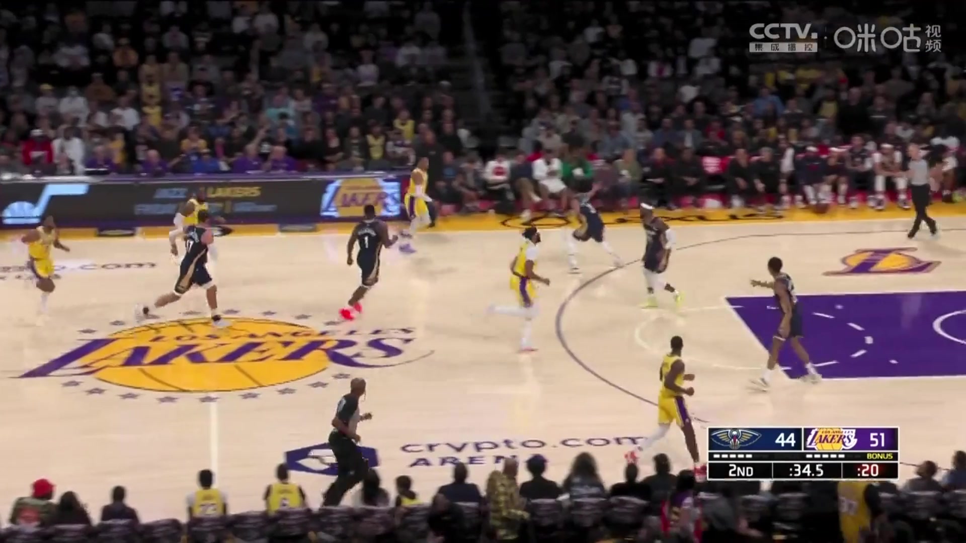 /video/nba/185101.html