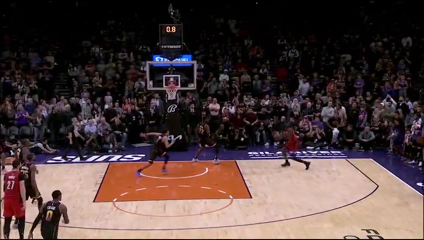 /video/nba/185223.html