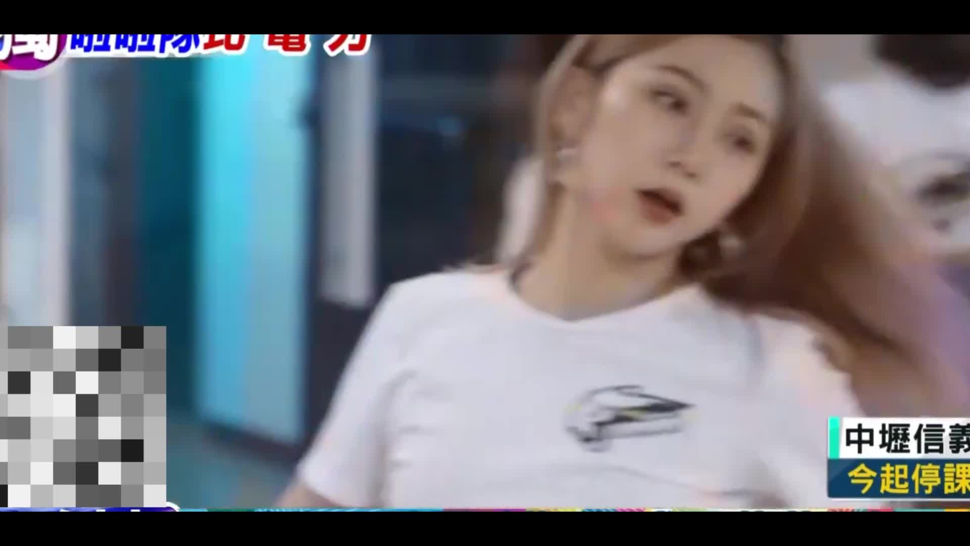 霍华德要失望了？云豹啦啦队队长：禁止妹子们和队员接触&发消息
