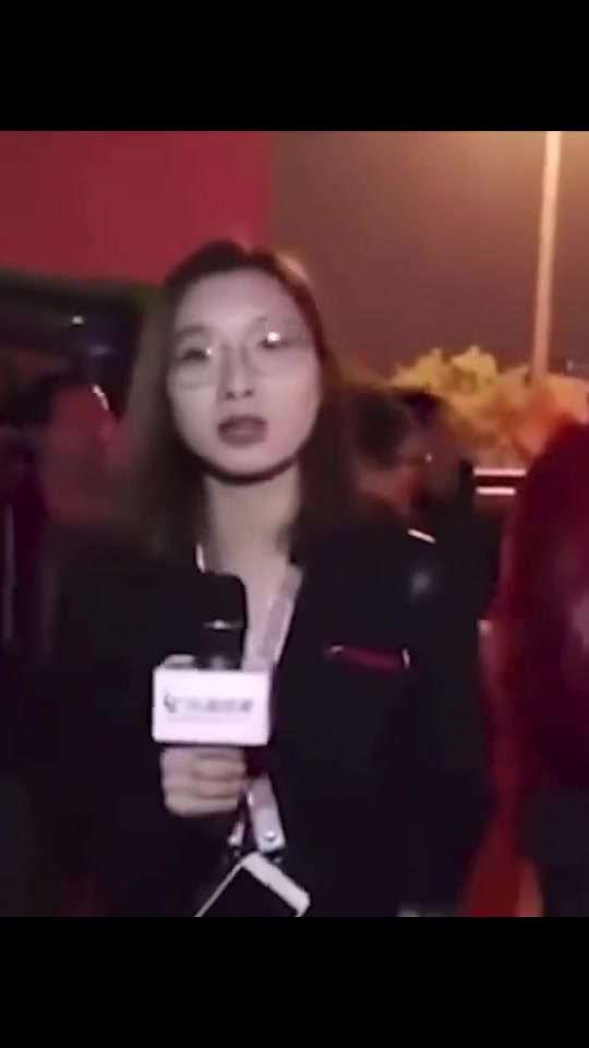 经典永不过时！退钱哥登热搜第一，教歪果仁退钱????
