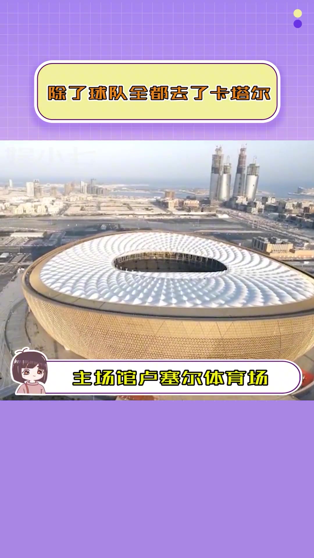 除了国足全都参与了世界杯????