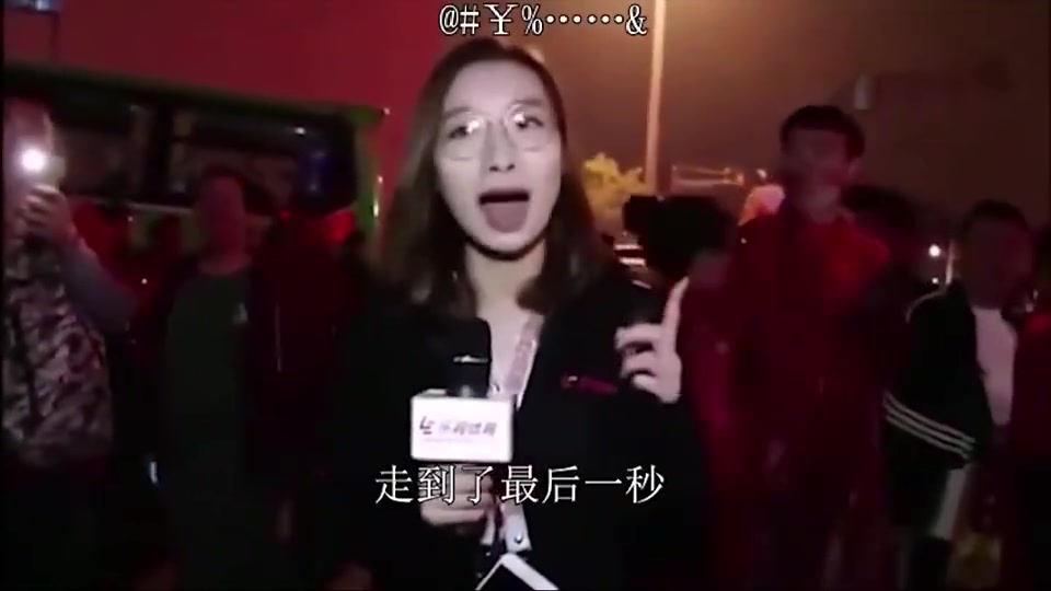 毫无亮点！这是你看完世界杯英格兰vs美国以后的心情吗？