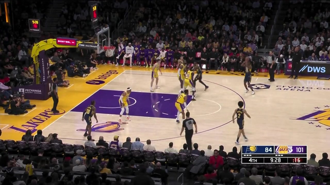 /video/nba/186580.html