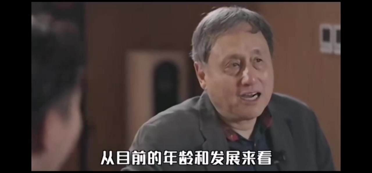 /video/yingchao/186943.html