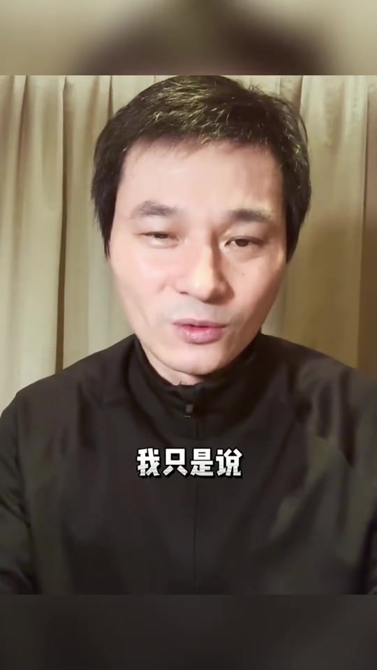 李毅：如果阿根廷夺冠将重现“蚌埠回旋”????