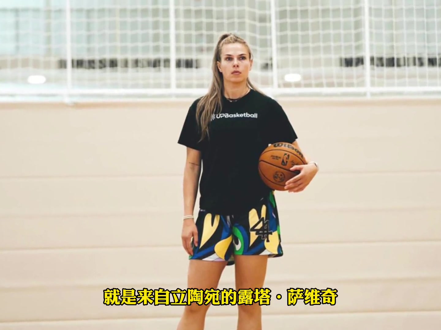 /video/nba/188221.html