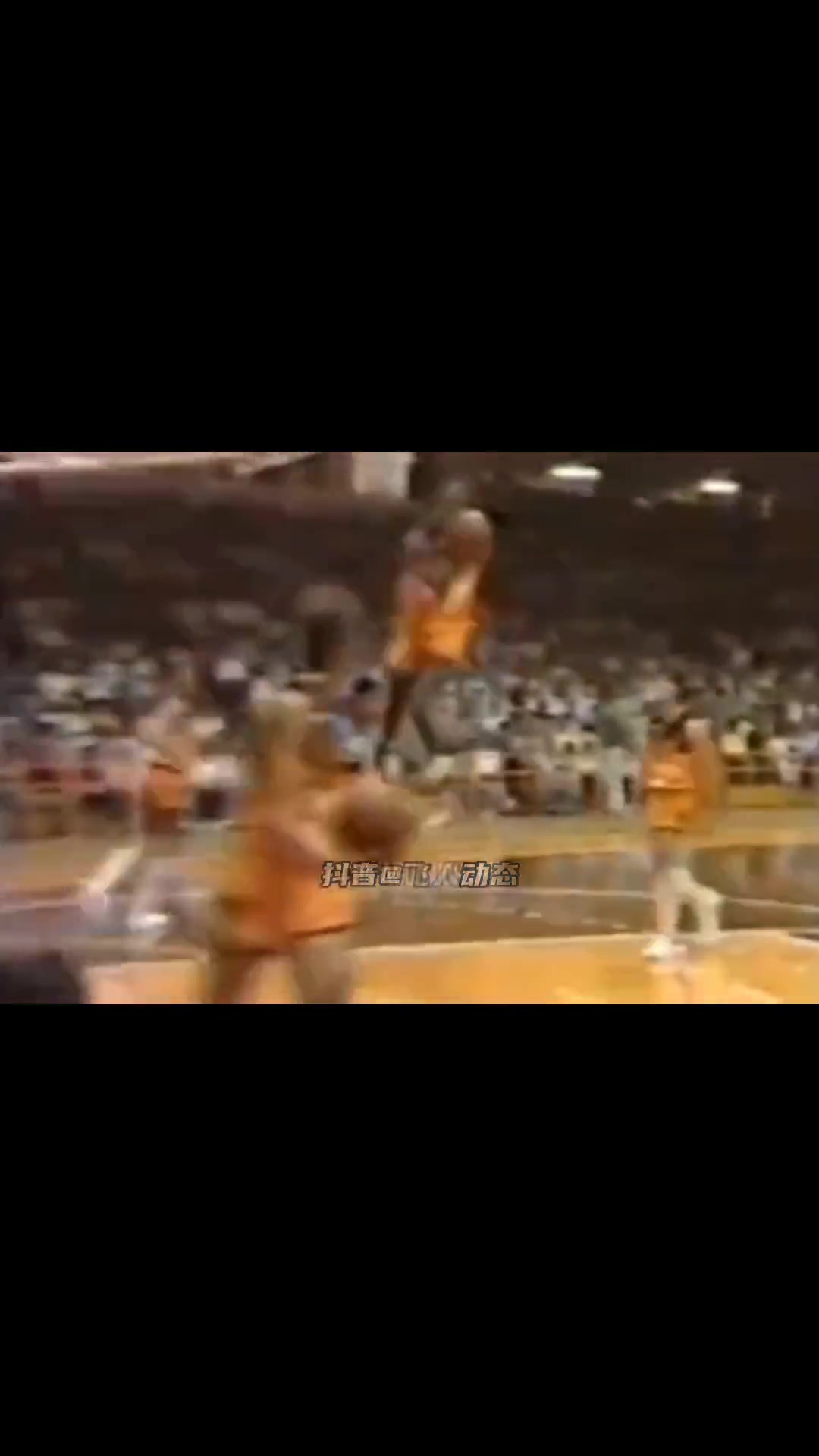 /video/nba/188314.html