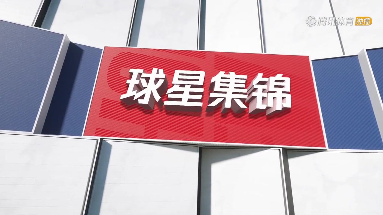 四次强攻篮下&招牌战斧劈扣！詹姆斯19中10抡25+7+10集锦