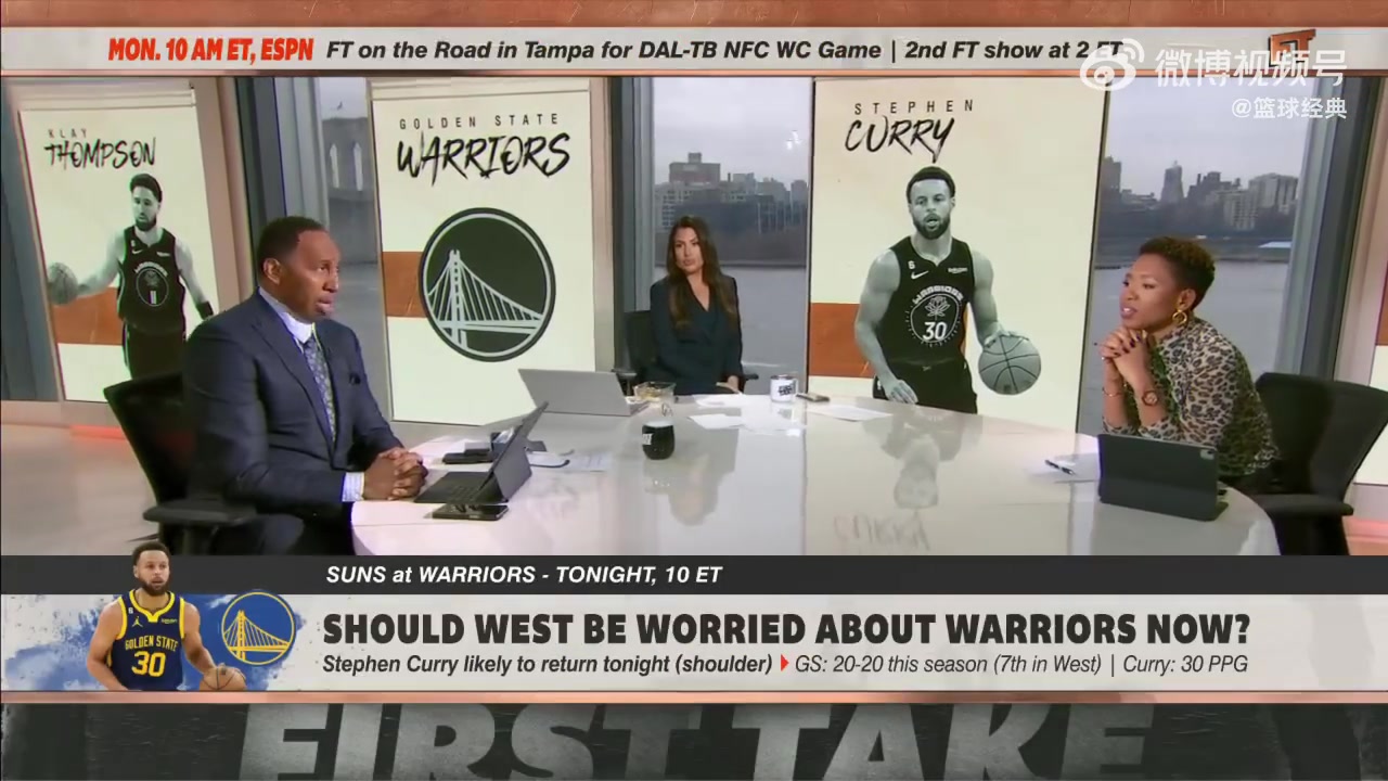 /video/nba/188822.html