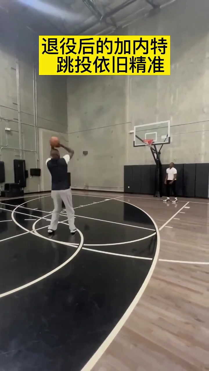 /video/nba/188879.html