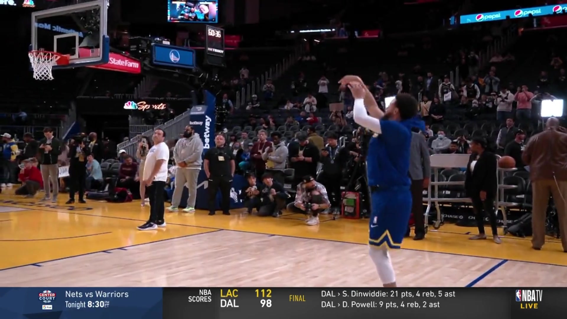 /video/nba/189513.html