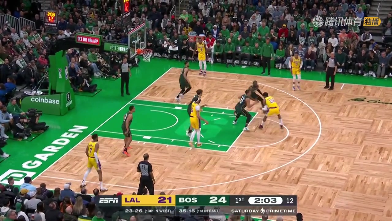 /video/nba/189806.html