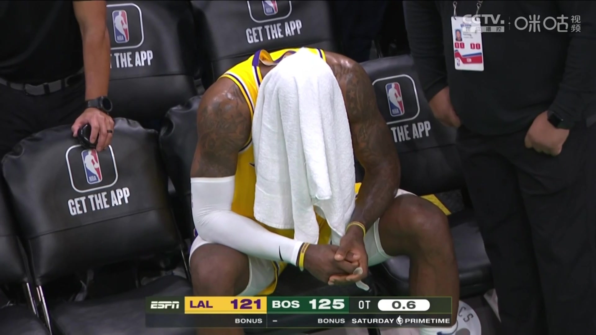 /video/nba/189835.html