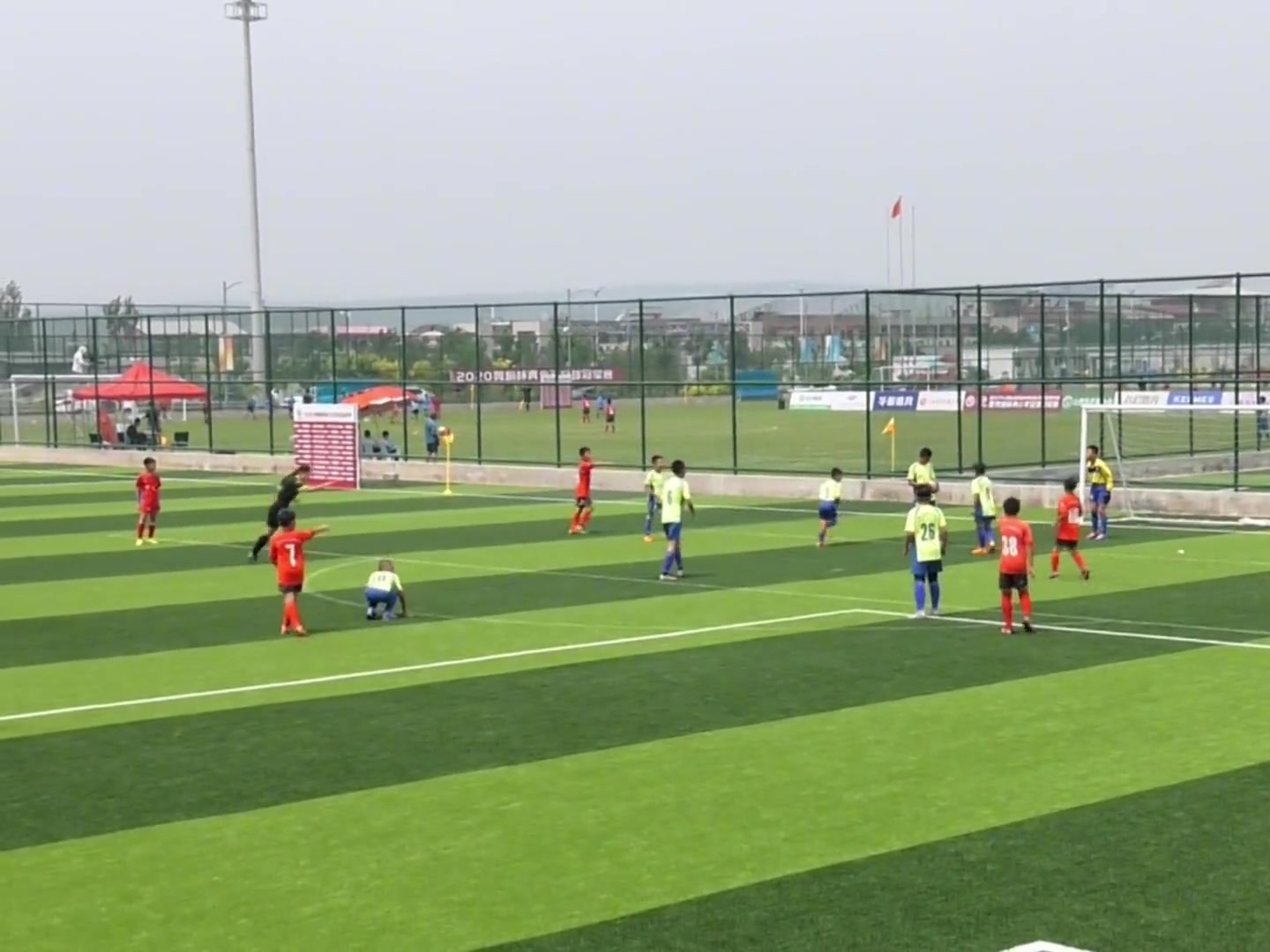 /video/yingchao/190645.html