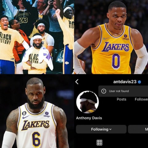 /video/nba/191168.html