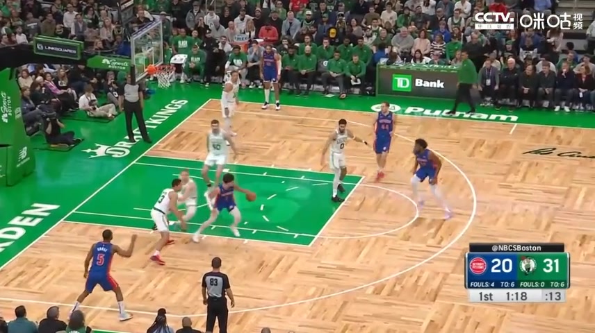 /video/nba/191257.html