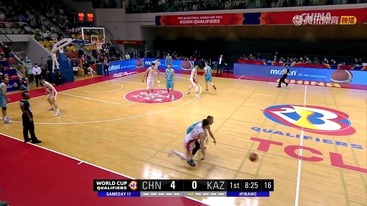 /video/nba/191609.html