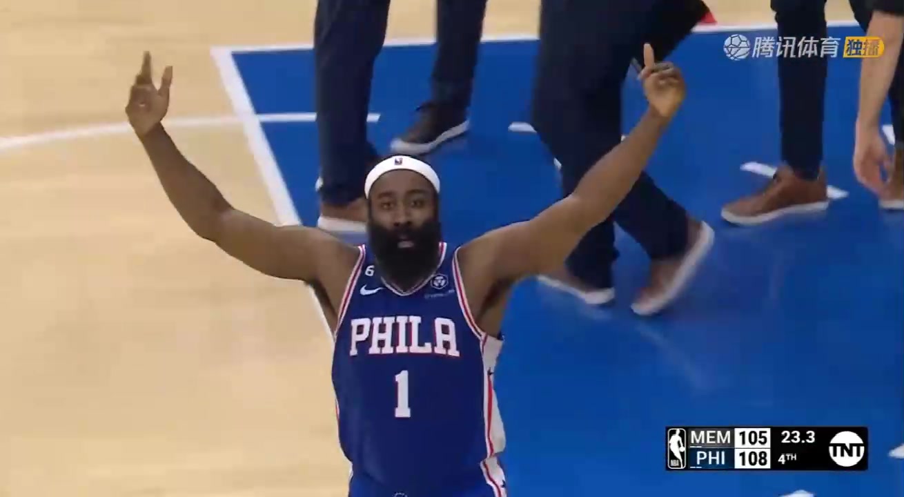 /video/nba/191633.html