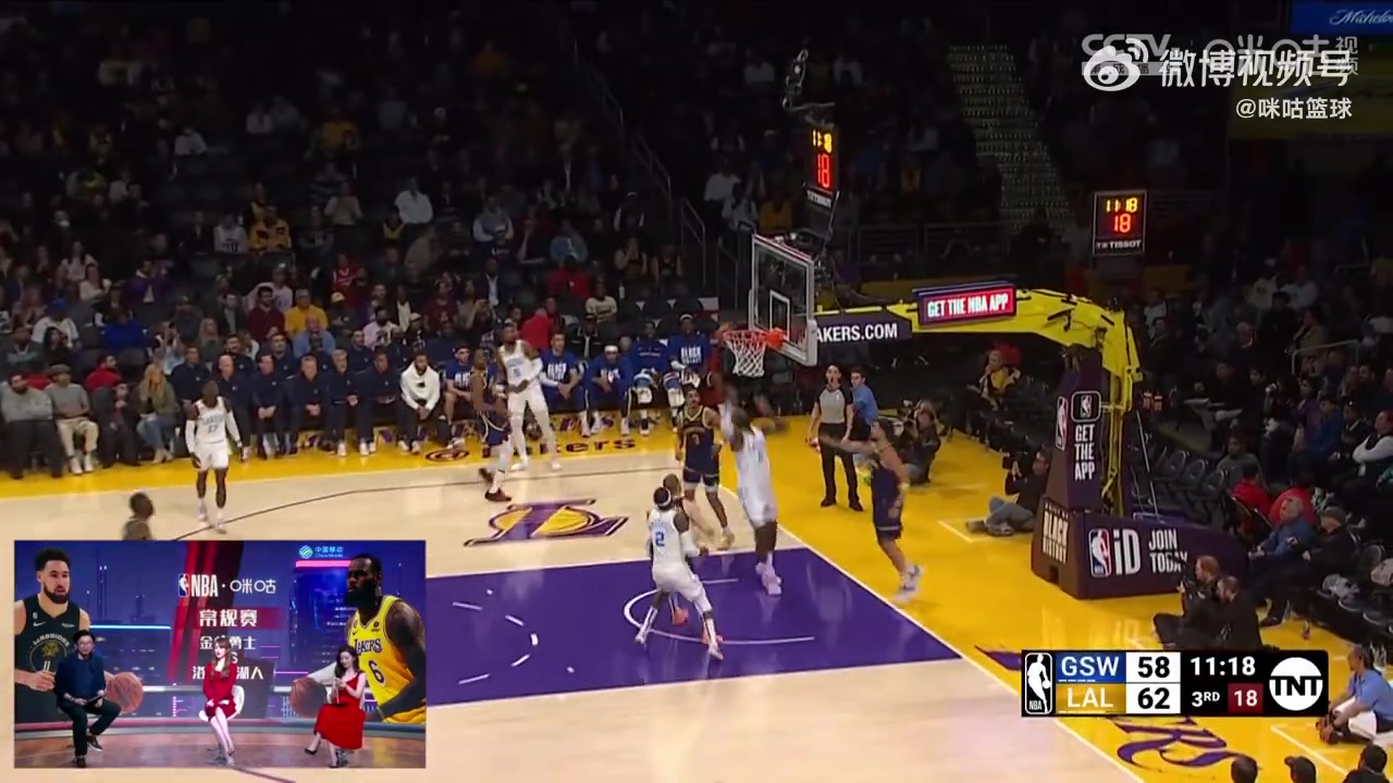 /video/nba/191648.html