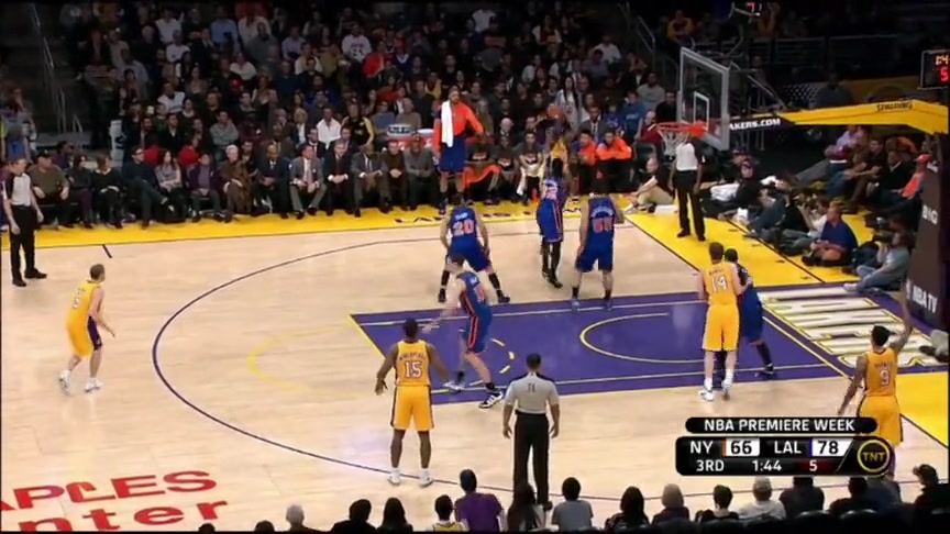 /video/nba/191739.html