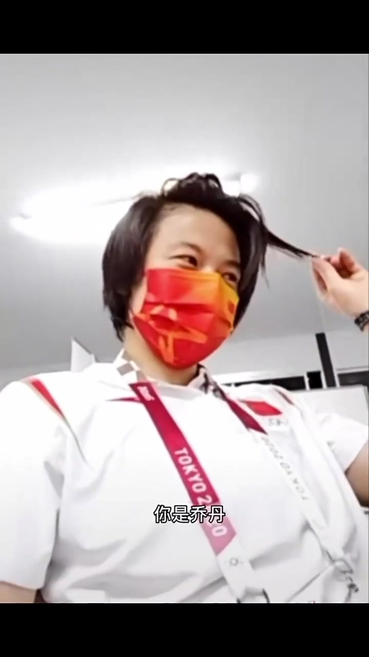 季后赛狂砍60分！王丽丽：不喜欢女版勒布朗这个称呼，我是乔丹