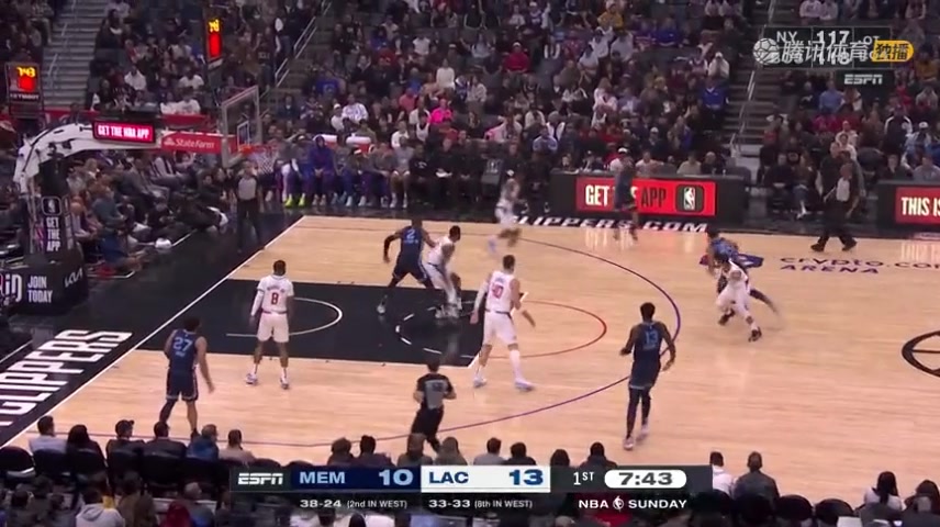 /video/nba/192352.html