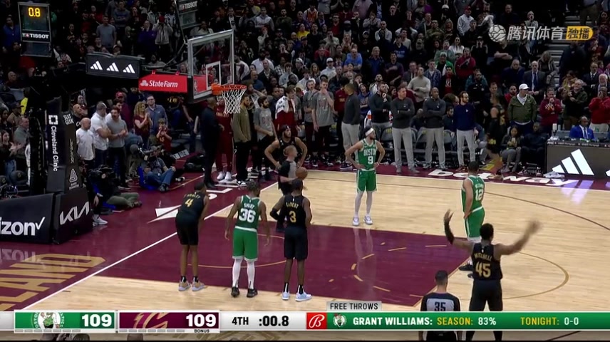 /video/nba/192413.html