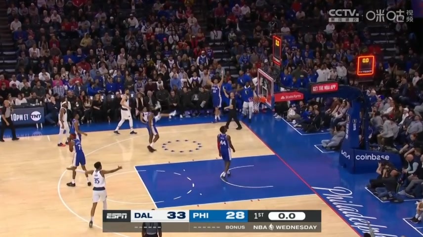 /video/nba/193385.html