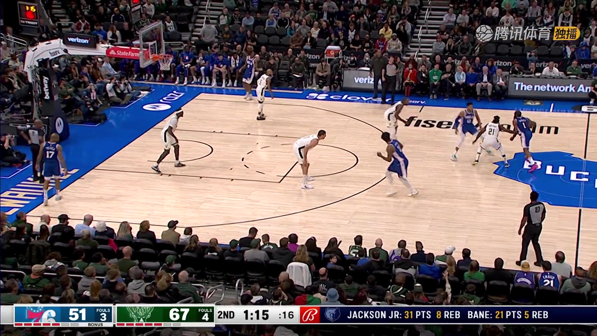 /video/nba/193625.html