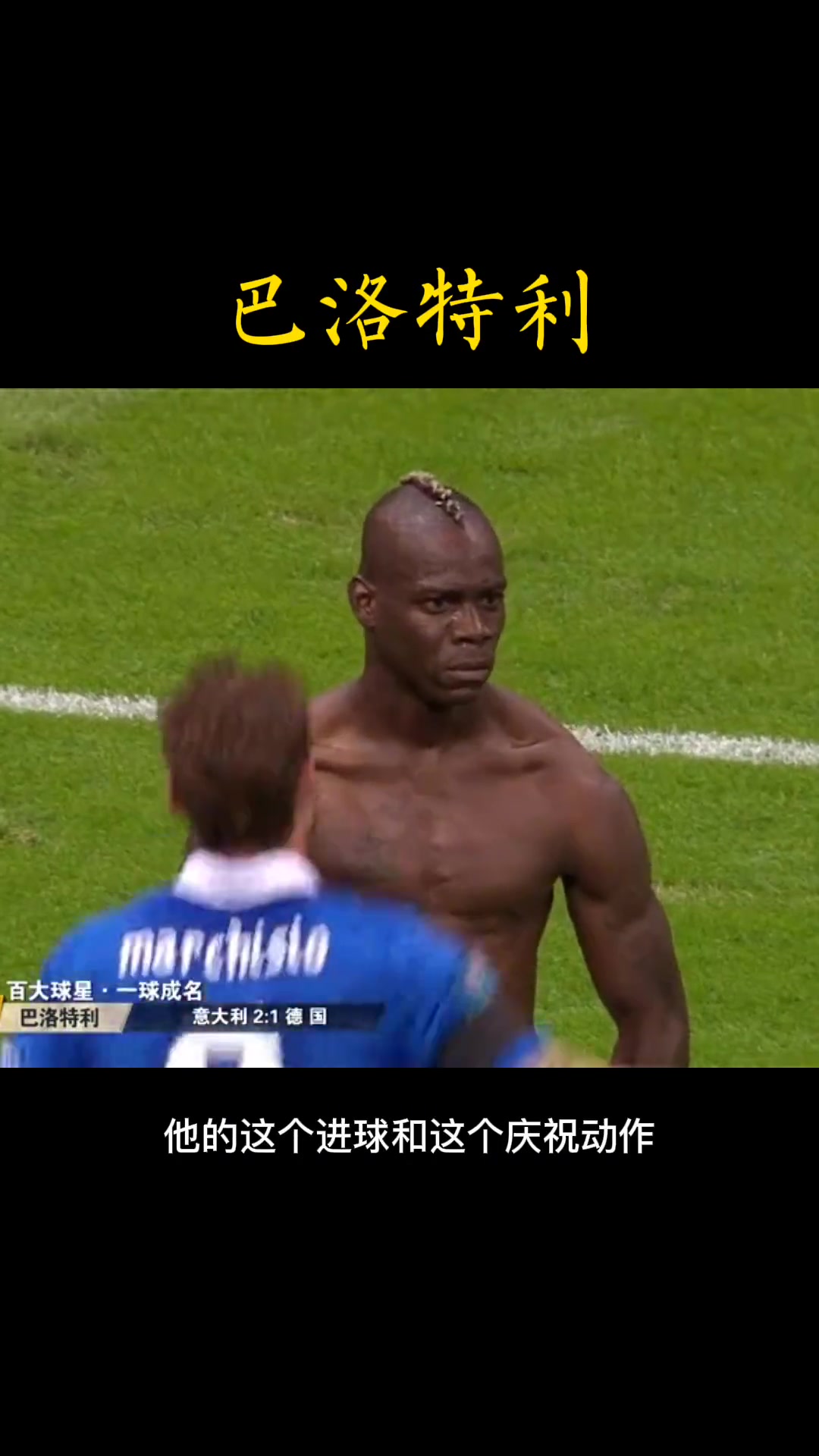 /video/yijia/193827.html