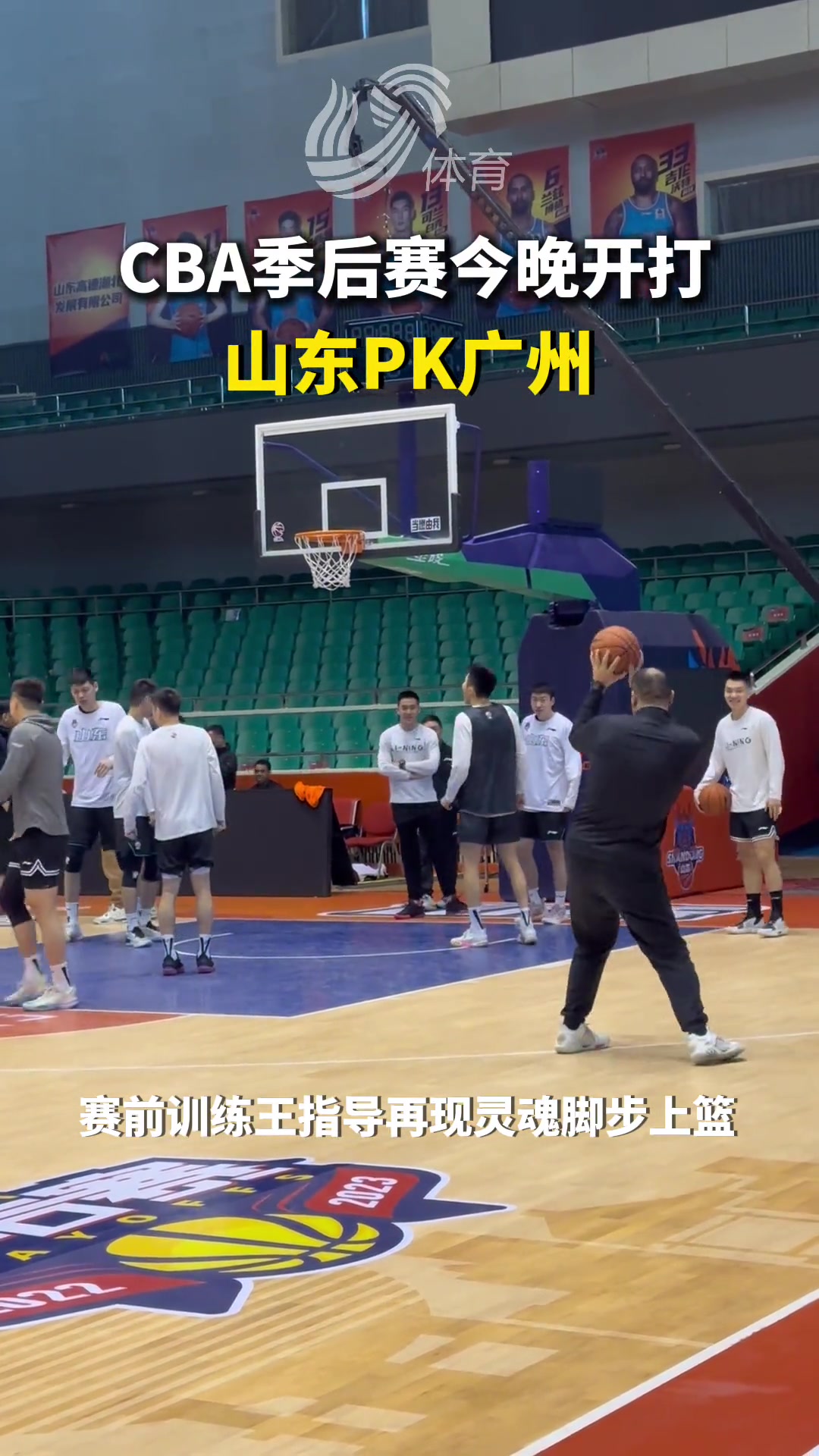 模仿大师王晗上线！这次他模仿的是谁呢????