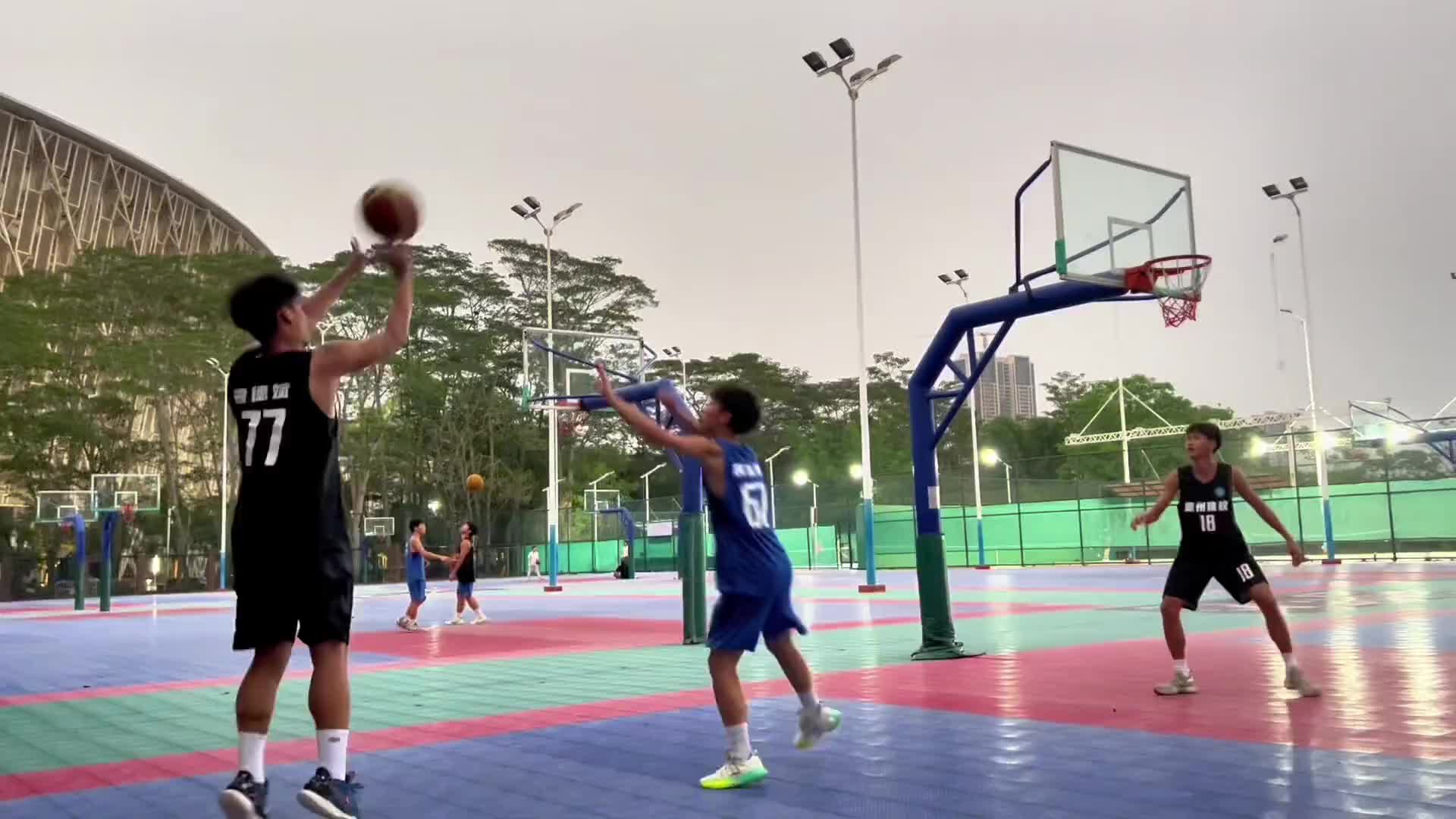 这种只会喊“我的我的”的队友是真的烦????