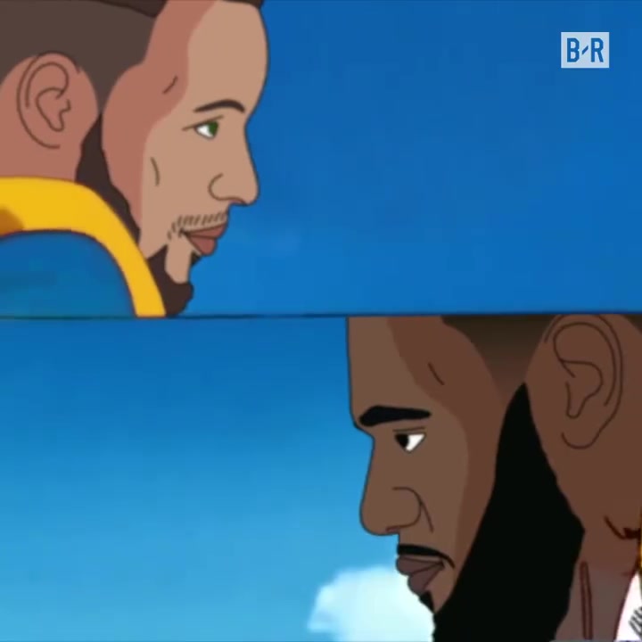 /video/nba/194994.html