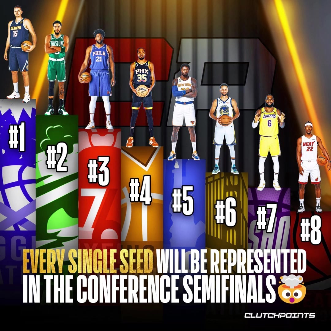 /video/nba/195002.html