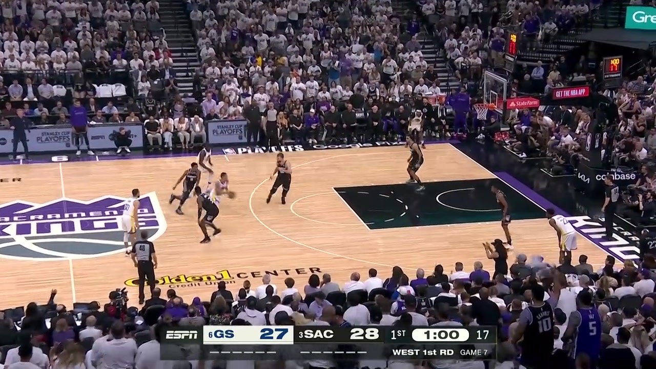 /video/nba/195039.html