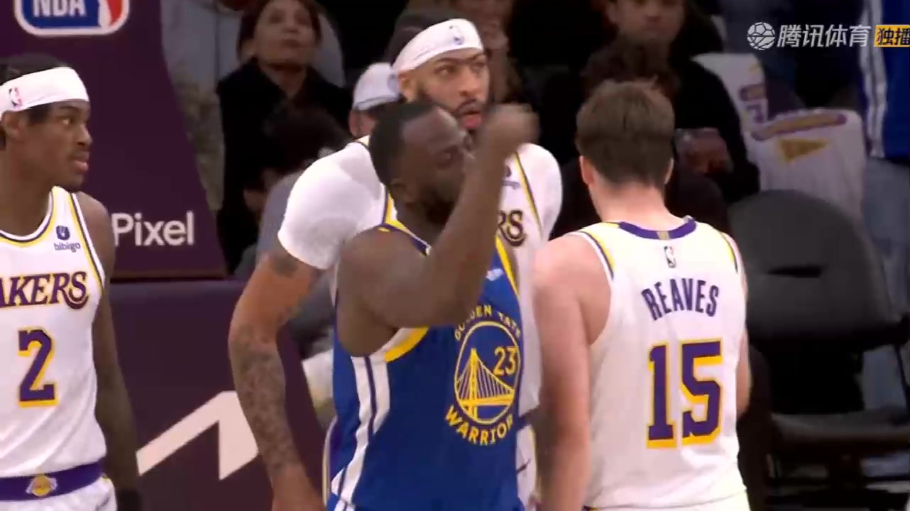 /video/nba/195220.html