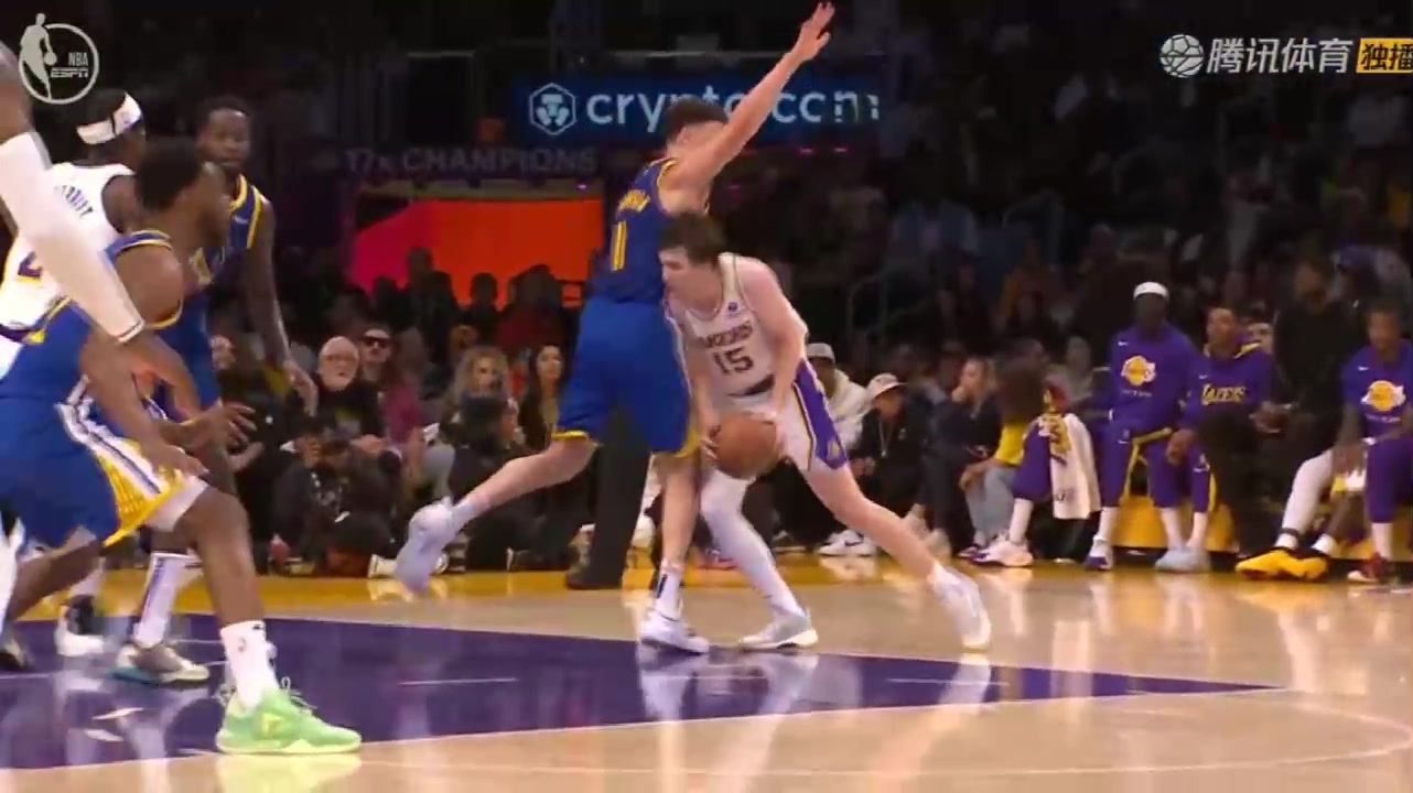 /video/nba/195221.html