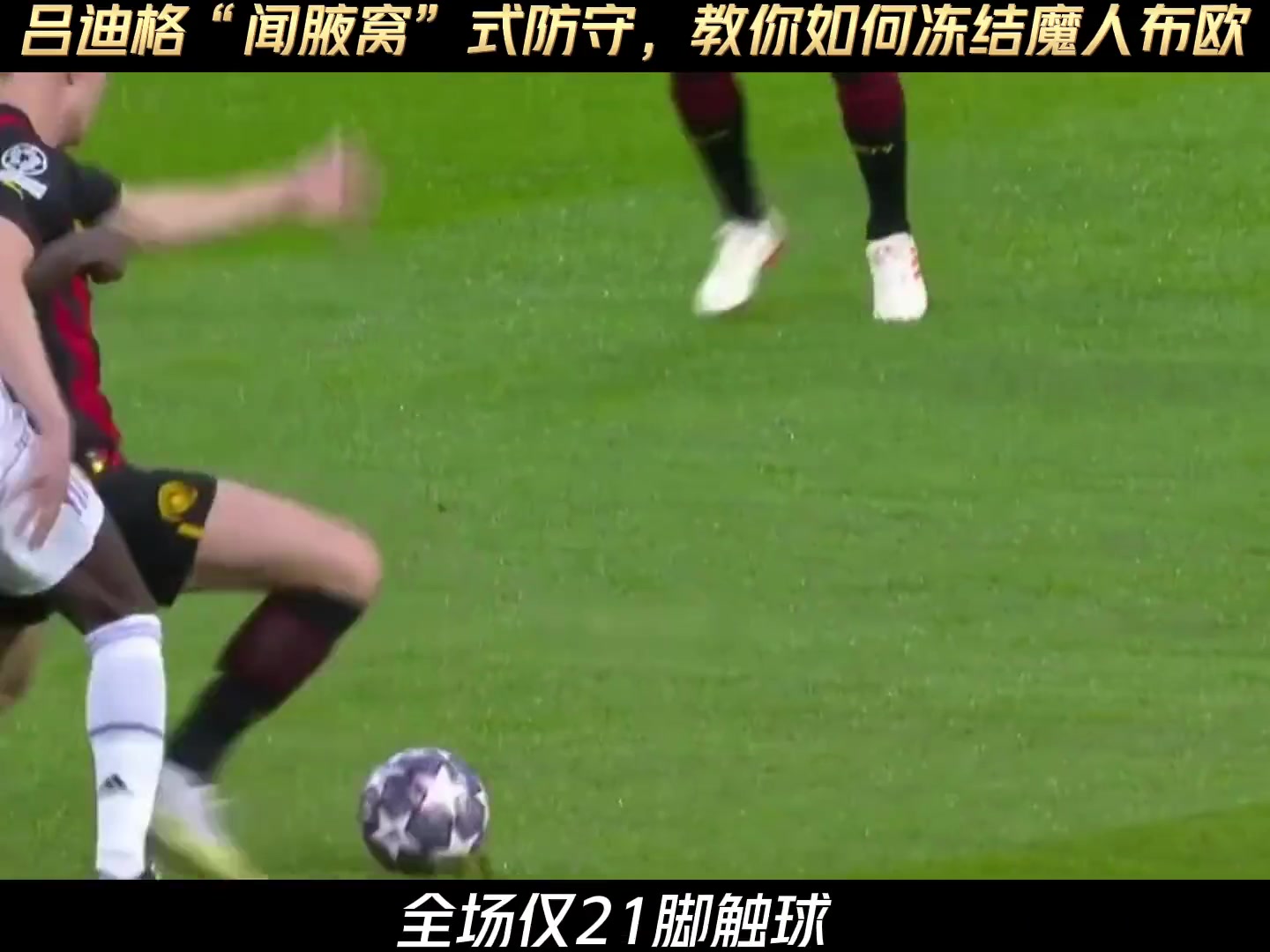 /video/xijia/195384.html
