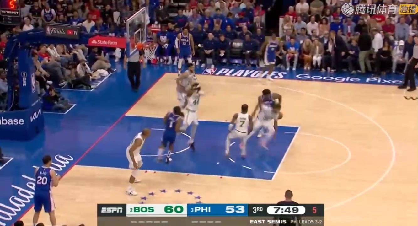 /video/nba/195527.html