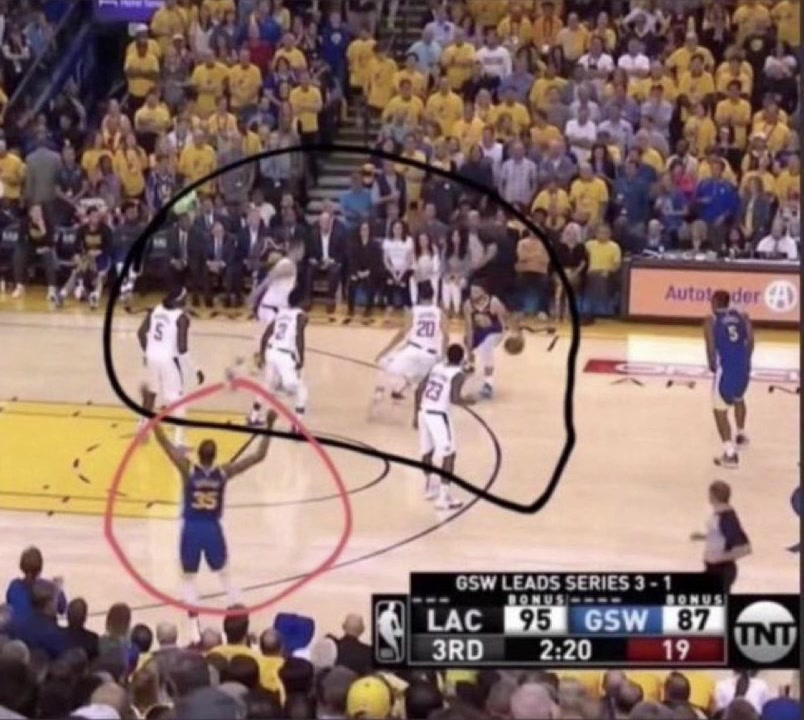 /video/nba/195556.html